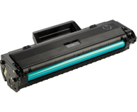 HP 106A black 1000str. - 507439 - zdjęcie 3